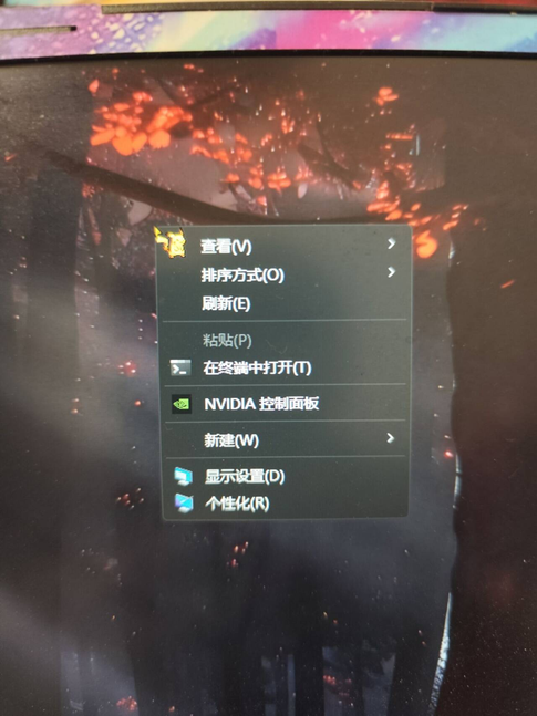 win11右键永久降回win10